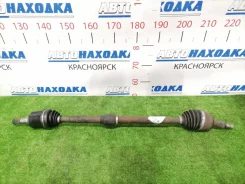 ������ Mitsubishi ASX 2010-2024 3815A364 GA3W 4B10, �������� ������ 3815A364 ����
