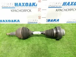 ������ Volkswagen Touareg 2002-2010 7L6407271A 7LA AXQ, �������� 7L6407271A ����