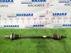 ������ Mazda CX-5 2011-2017 RTA12550XA KE2AW SH-VPTS, ������ ������ RTA12550XA ����