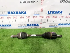 ������ Mitsubishi ASX 2010-2024 3815A363 GA3W 4B10, �������� ����� 3815A363 ����