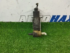 ����� ��������� Volkswagen Touareg 2002-2010 1J6955651 7LA AXQ 1J6955651 ����