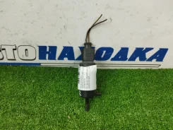 ����� ��������� Mercedes-BENZ Viano 2003-2014 A0008605826 W639 112.951 A0008605826 ����