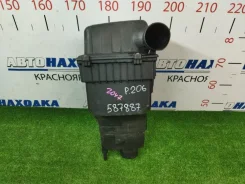 ������ ���������� ������� Peugeot 206 1998-2012 1420H2 2A/C TU5JP4 1420H2 ����