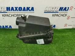 ������ ���������� ������� Toyota Avensis 2002-2010 177010D041 AZT250 1AZ-FSE 177010D041 ����