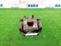 ������� Nissan Teana 2003-2008 440118J100 J31 VQ23DE, ������ ����� 440118J100 ����