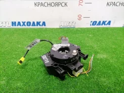 ����� ������� ������� Nissan March 2002-2010 25567AX000 AK12 CR12DE 25567AX000 ����