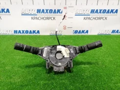 ����� ������� ������� Nissan Qashqai 2006-2013 B5567JD01A J10 MR20DE B5567JD01A ����