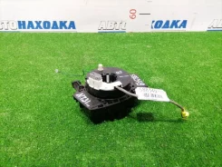 ����� ������� ������� Nissan X-Trail 2007-2015 B5567JS40A NT31 MR20DE B5567JS40A ����