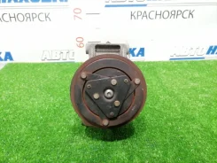 ���������� ������������ Nissan Qashqai 2006-2013 92600JE00A J10 MR20DE 92600JE00A ����