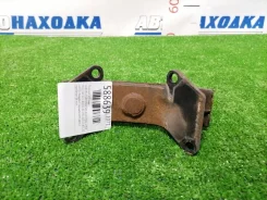 ������� ��� Subaru Forester 2002-2008 41022AE121 SG5 EJ20, ������ 41022AE121 ����