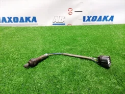 ������-���� Honda MDX 2003-2006 36532RDJA01 YD1 J35A, �������� 36532RDJA01 ����