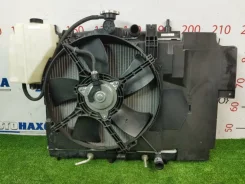 �������� ��������� Nissan March 2002-2010 21460AX100 AK12 CR12DE 21460AX100 ����