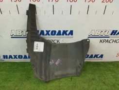 ��������� Nissan Qashqai 2006-2013 78818JD00A J10 MR20DE, ������ ������ 78818JD00A ����