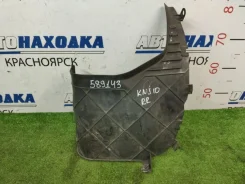 ��������� Nissan Qashqai 2006-2013 78818JD00A KNJ10 MR20DE, ������ ������ 78818JD00A ����