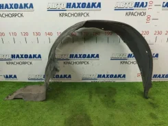 ��������� Mazda MPV 1999-2006 LC6256131C LW5W GY-DE, �������� ������ LC6256131C ����