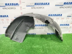 ��������� FORD Fiesta 2008-2019 1868568 CB1 SFJB, �������� ������ 1868568 ����