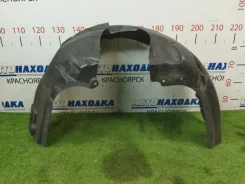 ��������� FORD Fiesta 2008-2019 1868570 CB1 SFJB, �������� ����� 1868570 ����