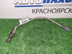 ������-���� Toyota Caldina 2002-2007 8946568010 AZT246W 1AZ-FSE 8946568010 ����