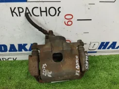 ������� Toyota MARK II 1996-2000 4775022330 GX100 1G-FE, �������� ����� 4775022330 ����
