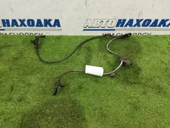 ������ ABS Toyota Avensis 2008-2018 8954302061 ZRT272W 3ZR-FAE, �������� ����� 8954302061 ����