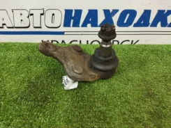������� ����� Toyota Avensis 2008-2018 4333009770 ZRT272W 3ZR-FAE, �������� 4333009770 ����