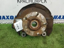 ������� Honda CR-V 2001-2006 51210S9A982 RD5 K20A, �������� ������ 51210S9A982 ����