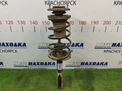������ Toyota Funcargo 1999-2005 4851059217 NCP25 1NZ-FE, �������� ������ 4851059217 ����