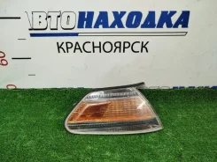 ������ ���������� Toyota MARK II 1996-2000 8173022150 GX100 1G-FE, �������� ������ 8173022150 ����
