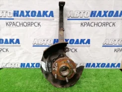 ������� Toyota Crown 1999-2003 4321230120 JZS173 1JZ-GE, �������� ����� 4321230120 ����