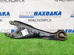 ����� �������� Honda MDX 2003-2006 52371S3VA00 YD1 J35A, ������ ������ 52371S3VA00 ����