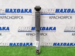 ����������� Nissan Qashqai 2006-2013 E6210JD02A J10 MR20DE, ������ E6210JD02A ����