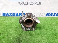 ������� Nissan Qashqai 2006-2013 43202JG000 J10 MR20DE, ������ 43202JG000 ����