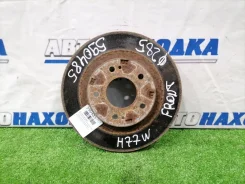 ���� ��������� Mitsubishi Pajero IO 1998-2007 MR334996 H77W 4G94, �������� MR334996 ����
