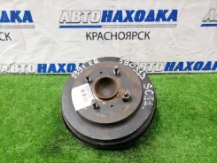 ������� Nissan Tiida Latio 2004-2012 43202ED000 SC11 HR15DE, ������ ������ 43202ED000 ����