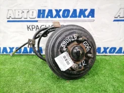 ������� Honda FIT ARIA 2002-2009 42200SELT51 GD6 L13A, ������ ������ 42200SELT51 ����