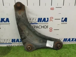 ����� �������� Nissan JUKE 2010-2019 545001KA0B YF15 HR15DE, �������� ������ 545001KA0B ����