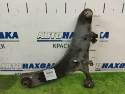 ����� �������� Subaru Forester 2007-2012 20202SC010 SH5 EJ20-T, �������� ����� 20202SC010 ����