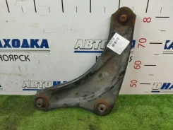 ����� �������� Nissan JUKE 2010-2019 545011KA0B YF15 HR15DE, �������� ����� 545011KA0B ����