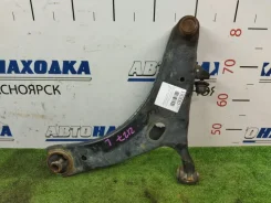����� �������� Subaru Forester 2007-2013 20202SC012 SHJ FB20A, �������� ����� 20202SC012 ����