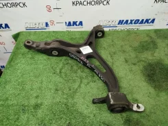 ����� �������� Mercedes-BENZ M-Class 2005-2011 A1643301707 W164 272.967, �������� ����� A1643301707 ����