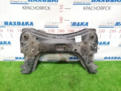 ����� ���������� Nissan Tiida 2004-2014 54400EW00B C11 HR15DE, �������� 54400EW00B ����