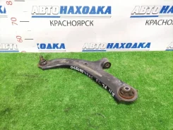 ����� �������� Nissan NOTE 2005-2013 54501AX00B E11 HR15DE, �������� ����� 54501AX00B ����