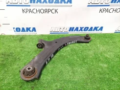 ����� �������� Nissan NOTE 2005-2013 54500AX00B E11 HR15DE, �������� ������ 54500AX00B ����