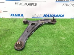 ����� �������� Toyota Sienta 2003-2015 4806859075 NCP81G 1NZ-FE, �������� ������ 4806859075 ����