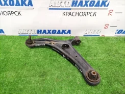 ����� �������� Toyota Sienta 2003-2015 4806959075 NCP81G 1NZ-FE, �������� ����� 4806959075 ����