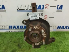 ������� Nissan Murano 2002-2008 40202CA010 PNZ50 VQ35DE, �������� ����� 40202CA010 ����
