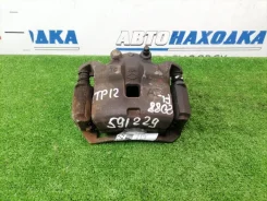 ������� Nissan Primera 2001-2008 41011AU001 TP12 QR20DE, �������� ����� 41011AU001 ����