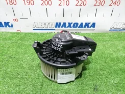 ����� ����� Toyota Avensis 2008-2018 8710302130 ZRT272W 3ZR-FAE 8710302130 ����