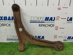 ����� �������� Honda MDX 2003-2006 51350S3VA10 YD1 J35A, �������� ������ 51350S3VA10 ����