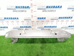 ��������� ������� Volvo S40 2004-2012 31353949 MS43 B4204S3, �������� 31353949 ����